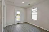 4713 Cotton Grass Drive - Photo 10
