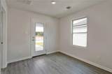 4713 Cotton Grass Drive - Photo 12