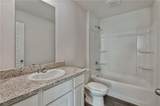 4713 Cotton Grass Drive - Photo 13