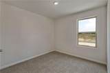 4713 Cotton Grass Drive - Photo 14