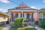 725 Marengo Street - Photo 1