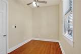 725 Marengo Street - Photo 10