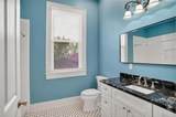 725 Marengo Street - Photo 11