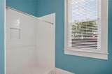 725 Marengo Street - Photo 12