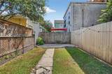725 Marengo Street - Photo 13