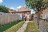 725 Marengo Street - Photo 14