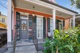 725 Marengo Street - Photo 2