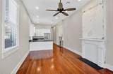 725 Marengo Street - Photo 4