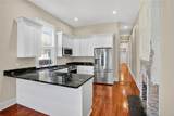 725 Marengo Street - Photo 5