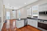 725 Marengo Street - Photo 6
