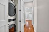 725 Marengo Street - Photo 7
