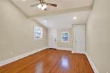 725 Marengo Street - Photo 8