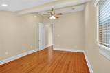 725 Marengo Street - Photo 9