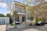 3210 Rampart Street - Photo 1