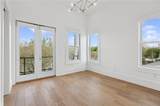 3210 Rampart Street - Photo 10