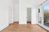 3210 Rampart Street - Photo 11