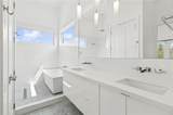 3210 Rampart Street - Photo 12