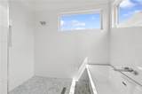 3210 Rampart Street - Photo 13
