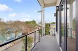 3210 Rampart Street - Photo 14
