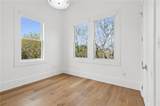 3210 Rampart Street - Photo 15