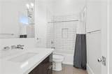 3210 Rampart Street - Photo 16