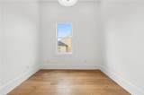 3210 Rampart Street - Photo 17