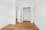 3210 Rampart Street - Photo 18