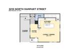 3210 Rampart Street - Photo 19