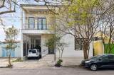 3210 Rampart Street - Photo 2