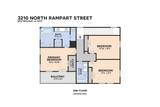 3210 Rampart Street - Photo 20