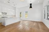 3210 Rampart Street - Photo 3