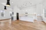 3210 Rampart Street - Photo 4