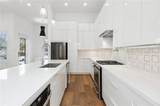 3210 Rampart Street - Photo 6