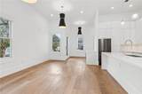 3210 Rampart Street - Photo 7