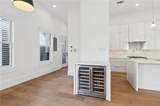 3210 Rampart Street - Photo 8