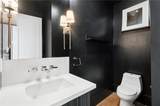 3210 Rampart Street - Photo 9