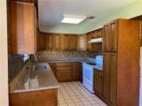 100 Firwood Drive - Photo 10