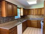 100 Firwood Drive - Photo 11