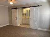 100 Firwood Drive - Photo 12