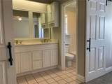 100 Firwood Drive - Photo 13