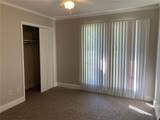 100 Firwood Drive - Photo 14