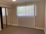 100 Firwood Drive - Photo 15
