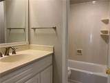 100 Firwood Drive - Photo 16