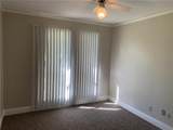 100 Firwood Drive - Photo 17