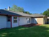 100 Firwood Drive - Photo 18