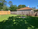 100 Firwood Drive - Photo 19