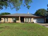 100 Firwood Drive - Photo 2