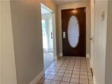 100 Firwood Drive - Photo 4