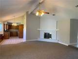 100 Firwood Drive - Photo 5