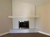 100 Firwood Drive - Photo 6